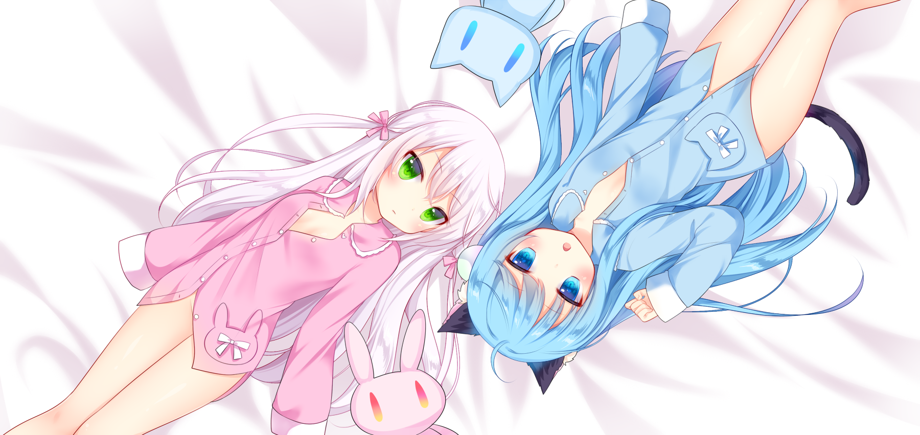 Mathematica绘图——盒须图