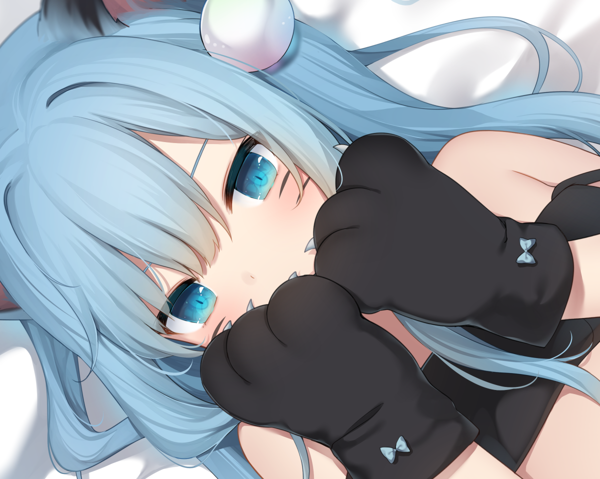 测试2