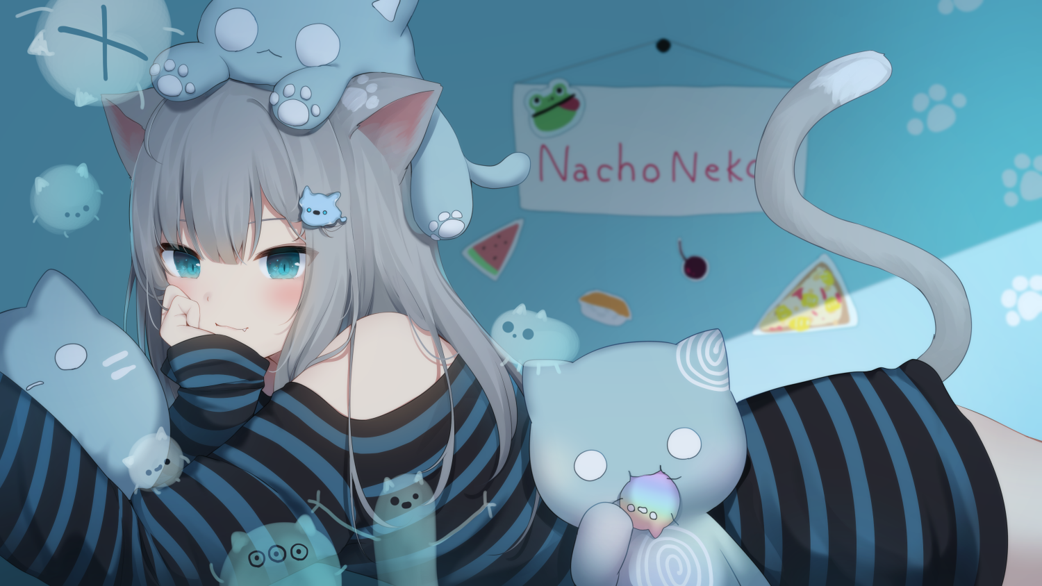 Mathematica绘图——盒须图