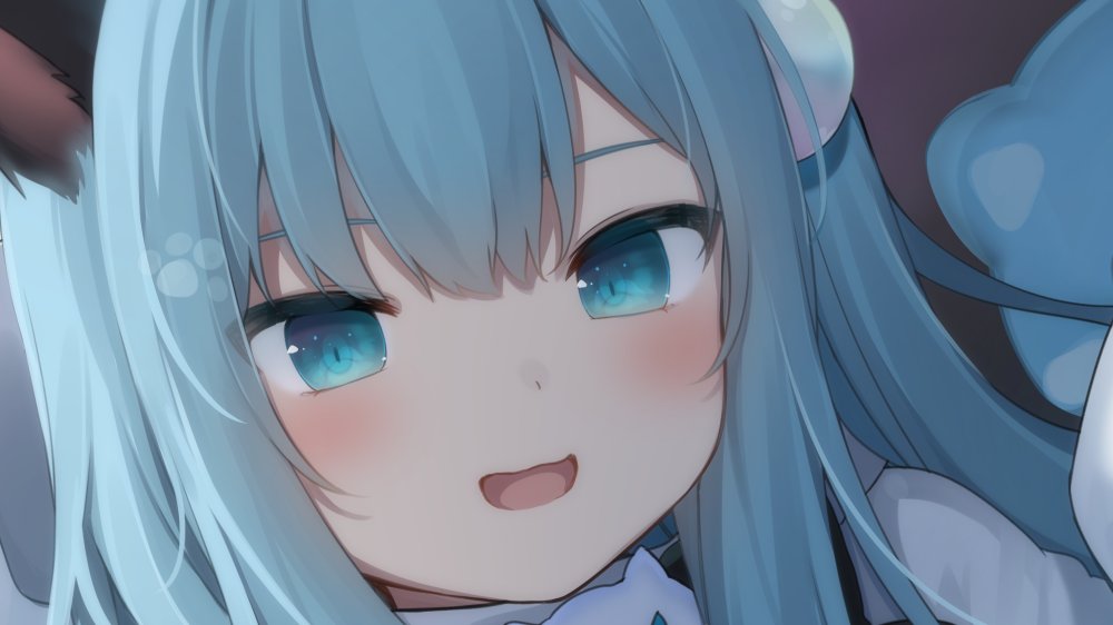 动词