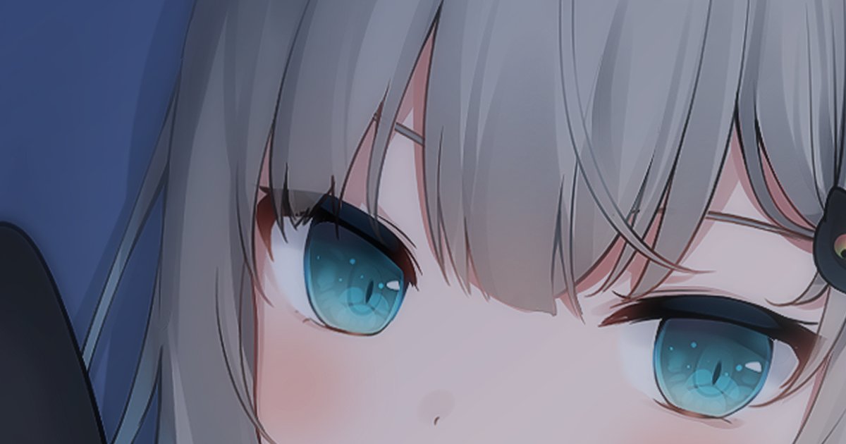 指示詞